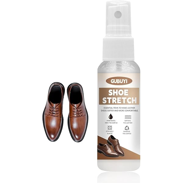 2 Pièces Embauchoir Chaussures Homme Femme - Élargisseur Chaussure