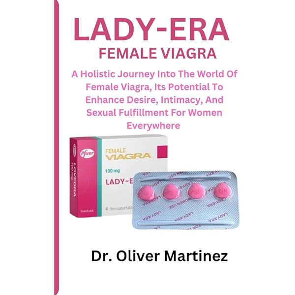 Lady Era Uk Buy