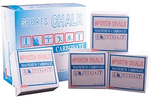 ‎SF SUPRFIT Suprfit Gym Chalk (Blöcke)