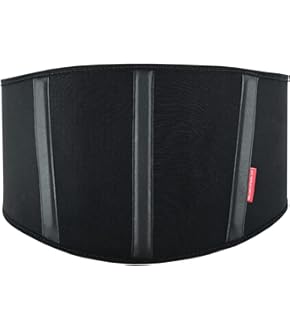 Beinschutz Für Roller - Wasserdichter Kälteschutz Für Motorroller