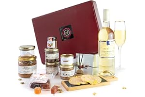 PERIGORD PRODUITS TRADITION FAMILIALE Périgord Produits : LE COLIS GOURMAND