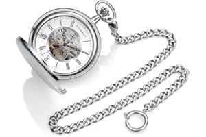 VICEROY - Reloj Bolsillo Sr Va - 44119-02