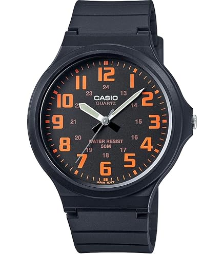 Protection écran Pour Casio AWG-M100 (lot De 6 Films) - Ultra Clair, Anti-rayures, Facile à Poser