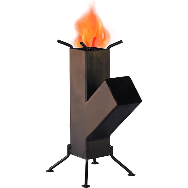 https://www.amazon.in/Shakthi-Wood-Stove-Advanced-Burning/dp/B08S6LXP6R