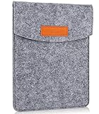 Un gran bolsillo frontal para teléfonos móviles, llaves y dispositivos pequeños