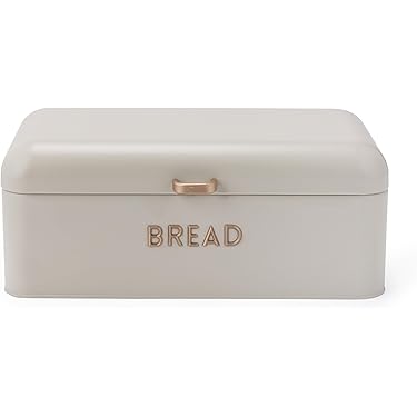 Broodtrommel - Broodbak - Brooddoos