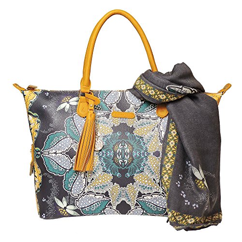 Preisvergleich Produktbild Woman bag Atelier du sac 4711