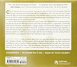 Image de Mademoiselle: Coco Chanel and the Pulse of History