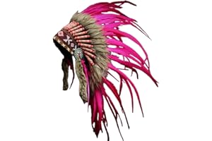 KARMABCN KAR-Short-GROUP1