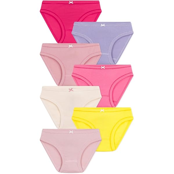 Petit Bateau 3 Slips Pack - Baumwoll-Unterwäsche Für Jungen (10 Jahre)