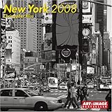 Image de New York A&I 2008