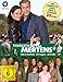 Tierärztin Dr. Mertens - Komplett-Box (Staffel 1-5) [Alemania] [DVD]