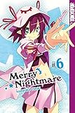 Image de Merry Nightmare 06