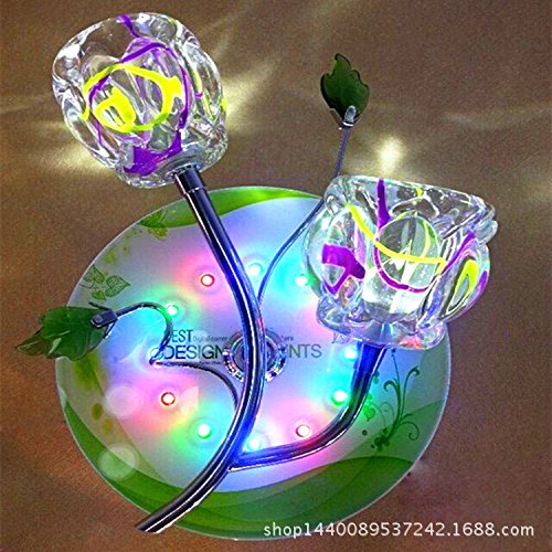 Preisvergleich Produktbild CNMKLM Neue aufgeführten Wandleuchte, Wohnzimmer Flur Flur Schlafzimmer bedside LED Wandleuchte