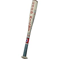 MEDIEVAL PUNK GOTHIC Dark Coat Outfits Costume Cosplay Halloween EUR 61