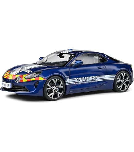 Porsche Cayenne Maquette Porsche 924 Carrera GT 1981 - 1/18 Par MCG - Noire - Modèle Die-cast Métal Porsche Telecommandée