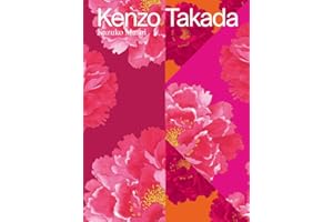 Kenzo Takada