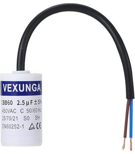 Pièce à Main Dentaire Haute Vitesse SANDENT Style NSK - Turbine à Bouton Poussoir, Raccord 4 Trous (Midwest)