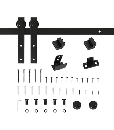 Schuifdeursystemen met softclose | Configureer direct | Ironw@re Schuifdeursystemen met softclose | Configureer direct | Ironw@re