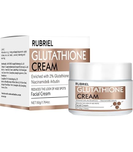 now glutathione 250 mg reviews Now Glutathione 250 mg Capsules now glutathione 250 mg reviews Now Glutathione 250 mg Capsules