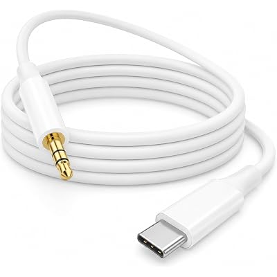 61RtKUfVdDL. AC UL400 SR400,400
