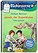 Produktbild Jacob, der Superkicker. Trikot gesucht (Büchersterne)
