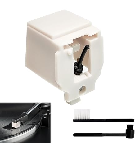 S, Cartuccia, Guscio Testa + Stilo Per Trio KD1033, KP7070, L07D - Foto 9