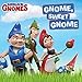 Produktbild Gnome, Sweet Gnome (Sherlock Gnomes)