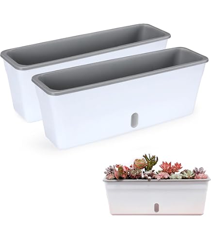 blumenkasten fr drinnen Balkonbox Flower Power kaufen