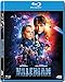 Valerian Y La Ciudad De Los Mil Planetas Blu-Ray [Blu-ray]
