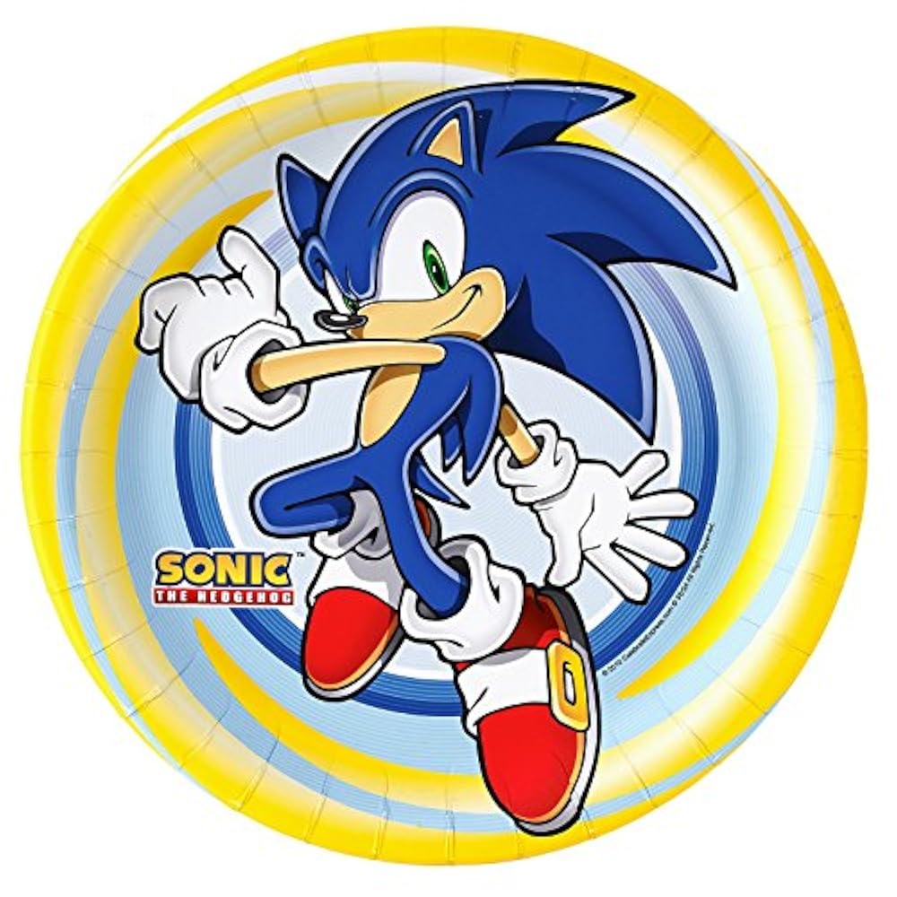 Картинка на торт сонник