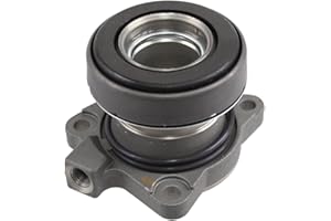 ABS ALL BRAKE SYSTEMS ABS 41288 Nehmerzylinder, Kupplung