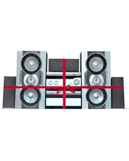 sony 360w home theatre price