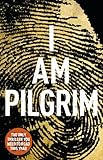 I Am Pilgrim