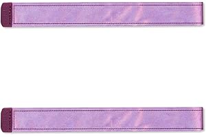 Satch SWAPS Rucksack Accessoire in vielen Designs und Farben, austauschbar und individuell kombinierbar