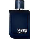 Calvin Klein Defy Erkek Parf&uuml;m&uuml; 100 ml