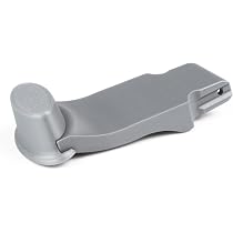 Bouton De Rechange Pour Sodastream Spirit Et Easy - Poussoir Gazéificateur D'Eau - Fixation Facile