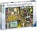 Produktbild Ravensburger - Verrücktes Labor, 2000 Teile Puzzle