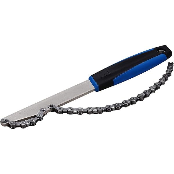 Bloc de levage de roue avant de vélo et broche de ... – Grandado Bloc de levage de roue avant de vélo et broche de ... – Grandado