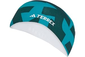 adidas Unisex Adulto Terrex Climacool Graphic Headband