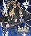Produktbild BROTHERHOOD FINAL FANTASY XV [Blu-ray]