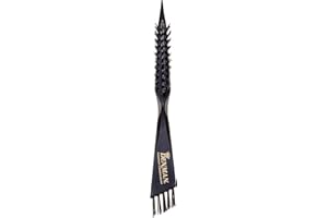 Denman Cleaning Brush