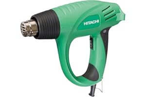 Hitachi RH600T - Decapador