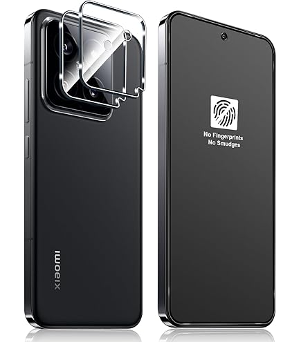 AudioPartner Pellicola Protettiva In Vetro Temperato Ultra Sottile 9H Per IPod Nano 7 8 8th 8G LCD Screen Guard Film, Antiurto E Antigraffio (custodia Trasparente Vetro