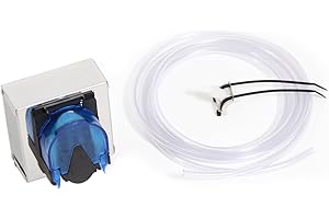 Harvia Helix Sauna Steam Generator Fragrance Pump ZG 900