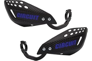 CIRCUIT EQUIPMENT CIRCUIT PM061-242 Paramani Vector, Blu