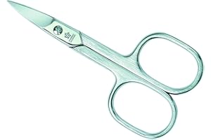 Pfeilring Solingen Tijera Uñas - 1 Unidad