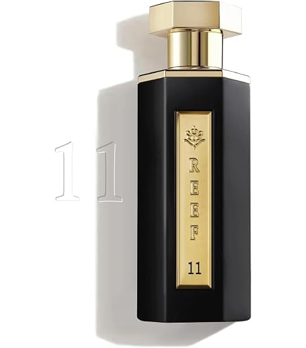 REEF 31-100 ML : Amazon.ae: Beauty