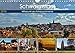 Produktbild Schwalmstadt - Mittelpunkt des Rotkäppchenlands (Wandkalender 2019 DIN A4 quer): Schwalmstadt, der Mittelpunkt im Rotkäppchenland ist die größte Stadt ... (Monatskalender, 14 Seiten ) (CALVENDO Orte)