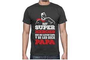 Green Turtle Regalo Padre Dia del Padre Regalos Camiseta Papa Regalo Papa Camiseta Día del Padre